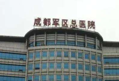 微信截图_20230727121327.jpg