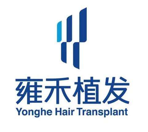 微信截图_20230727095406.jpg