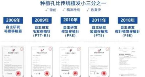 微信截图_20230727102343.jpg