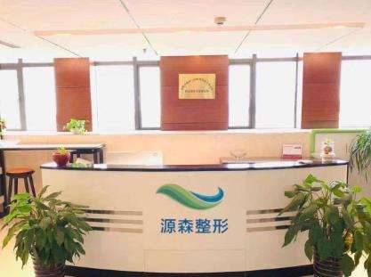 微信截图_20230728110911.jpg