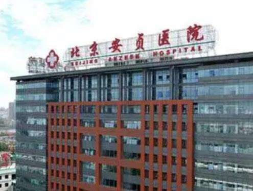 微信截图_20230728102138.jpg