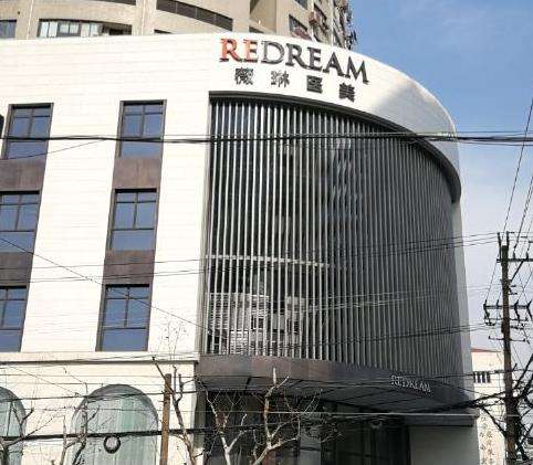 微信截图_20230728101847.jpg