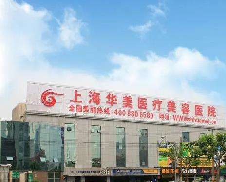 微信截图_20230728101804.jpg