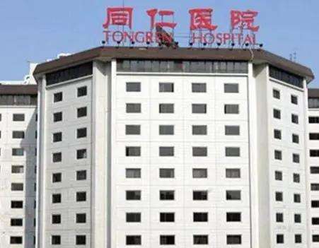 微信截图_20230728102151.jpg