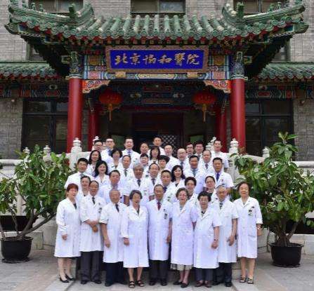 微信截图_20210713110052.jpg