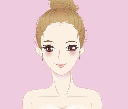 e光美容.jpg