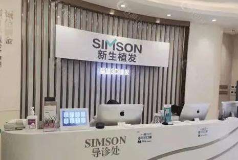 微信截图_20230731102032.jpg