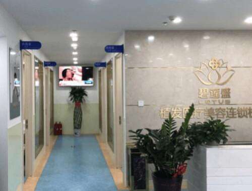 QQ截图20230731155728.jpg
