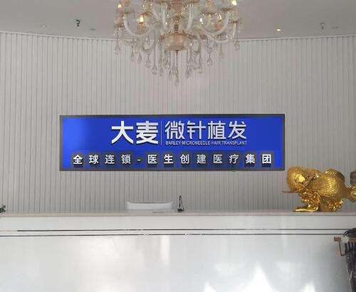 QQ截图20230731160401.jpg