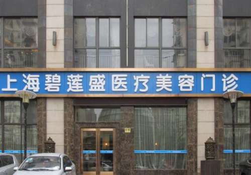 微信截图_20230731101513.jpg