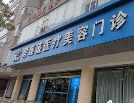 微信截图_20230731155304.jpg
