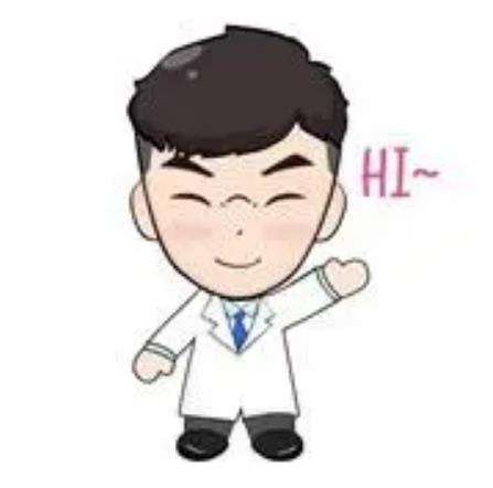 夏政法