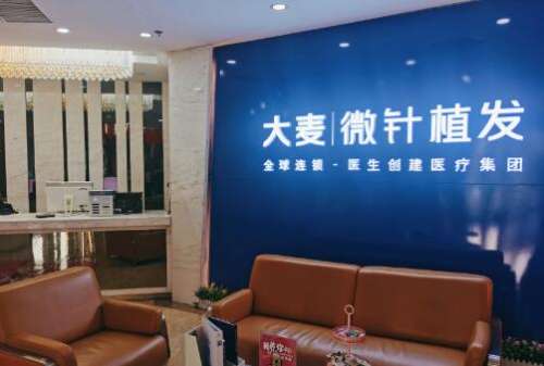 QQ截图20230801144315.jpg