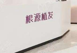微信截图_20230801115333.jpg