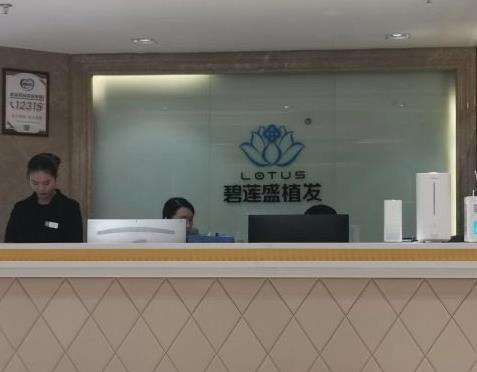 微信截图_20230801104111.jpg