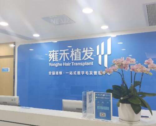QQ截图20230801143635.jpg