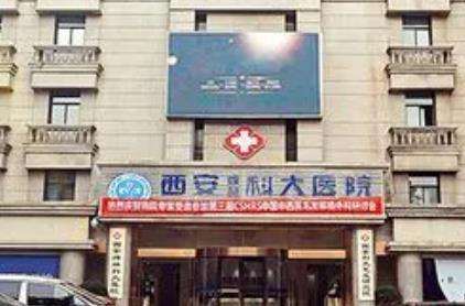 微信截图_20230801114737.jpg