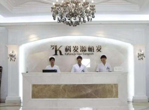 QQ截图20230801144004.jpg