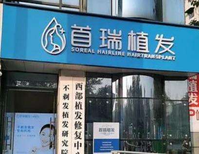 微信截图_20230801115641.jpg