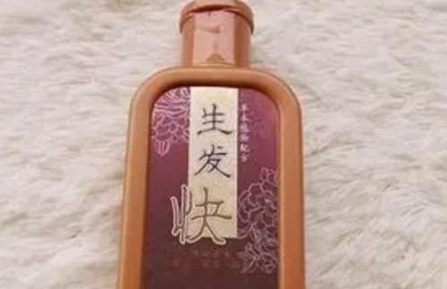 360截图20230801122322617.jpg