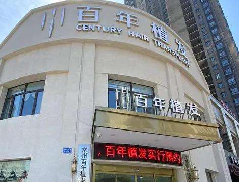微信截图_20230801095351.jpg