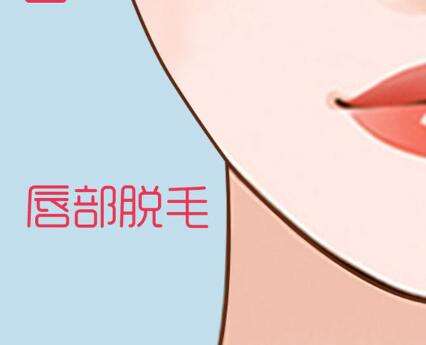 QQ截图20230802120535.jpg