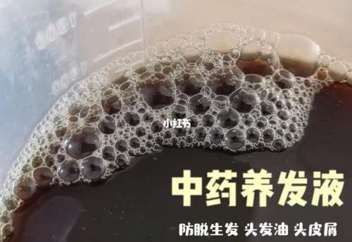 360截图20230802142656148.jpg