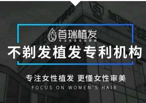 微信截图_20230802102550.jpg