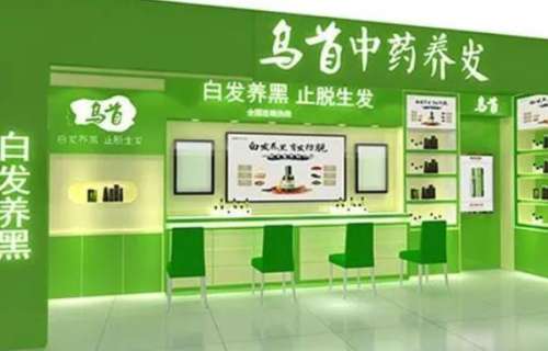 360截图20230802142711499.jpg