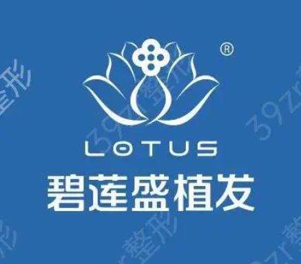 植发碧莲盛与雍禾哪个好？技术实力和口碑评价大PK