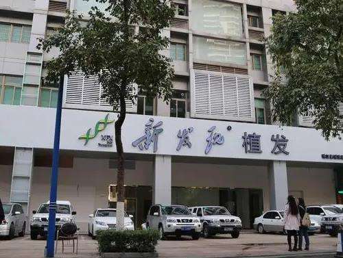 微信截图_20230802102826.jpg