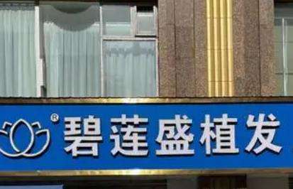 微信截图_20230802161507.jpg