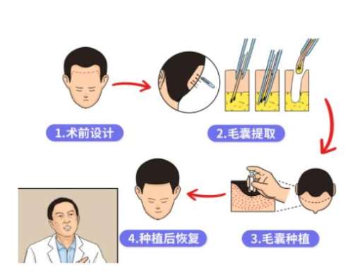 QQ截图20230709145144.jpg