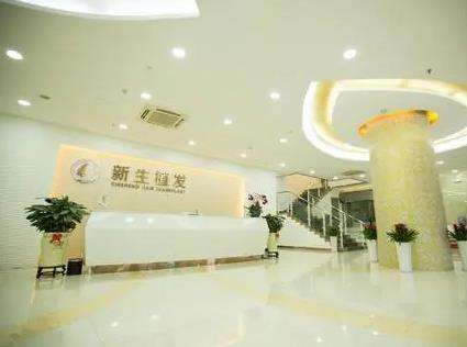 微信截图_20230802102346.jpg