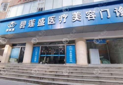 360截图20230802165901614.jpg