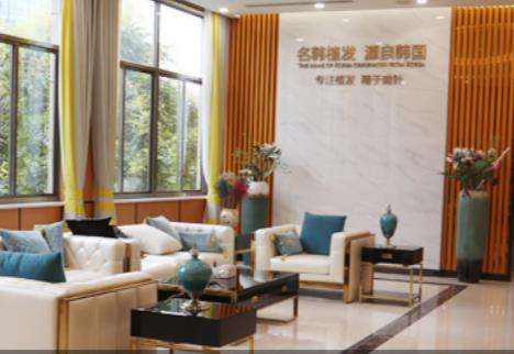 微信截图_20230802103058.jpg