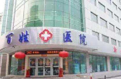 微信截图_20230802161643.jpg