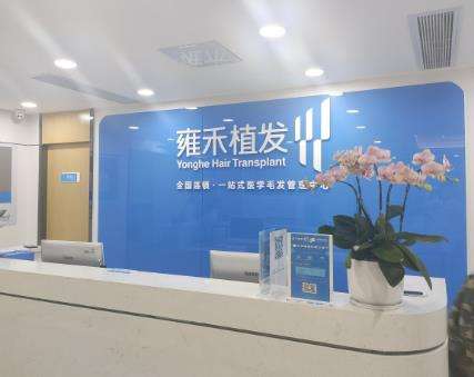 微信截图_20230803110335.jpg