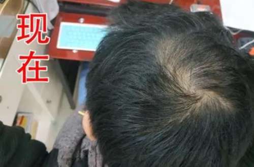 360截图20230803113943076.jpg