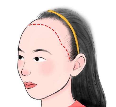 QQ截图20230803154101.jpg