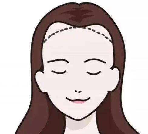 QQ截图20230803154025.jpg