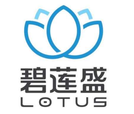 微信截图_20230803095532.jpg