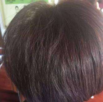 微信截图_20230803113308.jpg