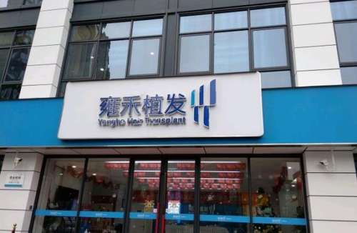 360截图20230803162842937.jpg
