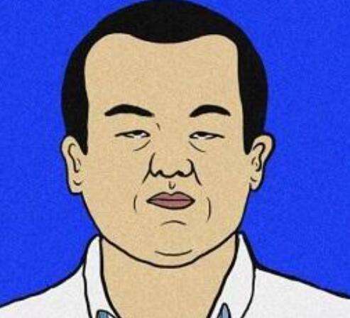 QQ截图20230803154213.jpg
