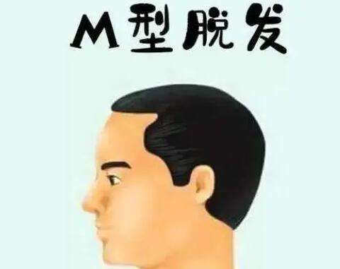 QQ截图20230803154042.jpg