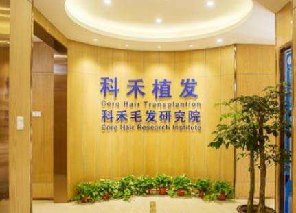 微信截图_20230803105254.jpg