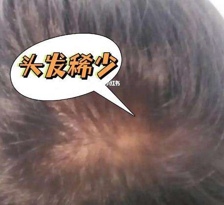 360截图20230803115002732.jpg