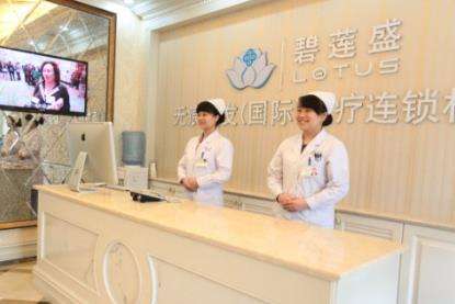 微信截图_20230804113252.jpg