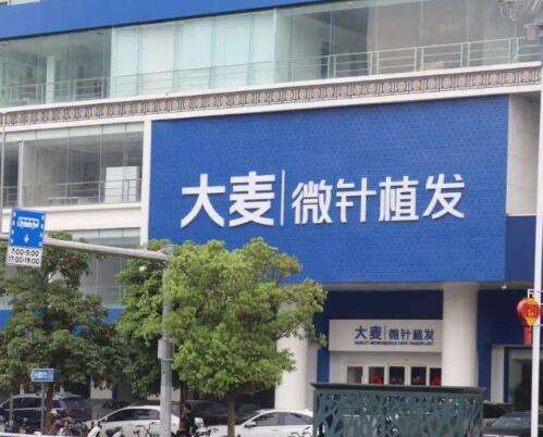 QQ截图20230804142833.jpg